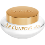 Crème Pur Confort
