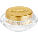 Hydra Summum Cream