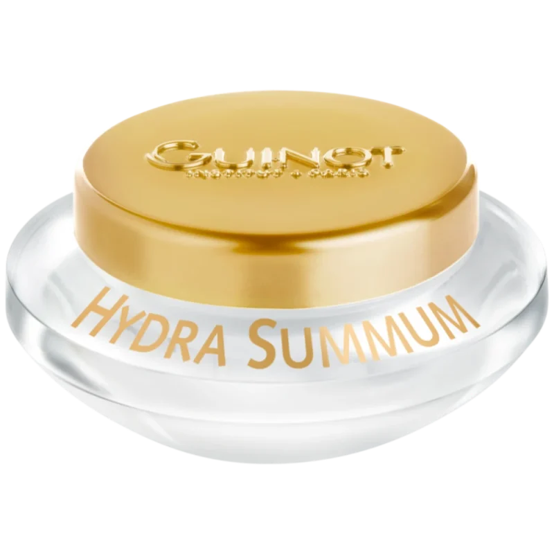 Hydra Summum Cream