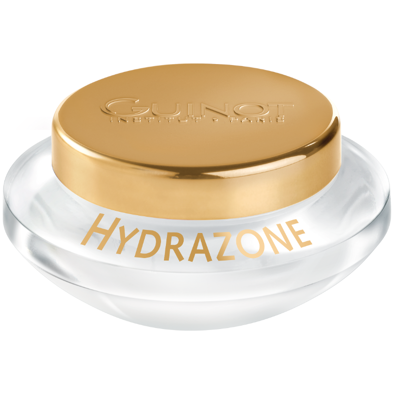 Crème Hydrazone