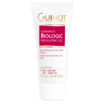 Travel Size Gommage Biologic 30ml