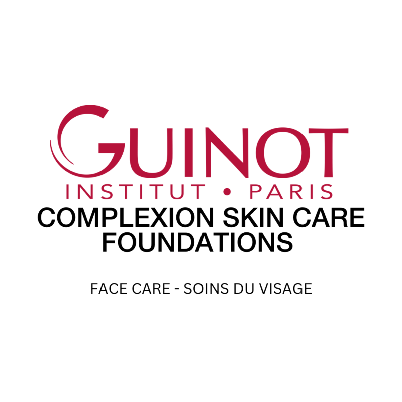 Fond de Teint Youth Time No3 / Youth Time Foundation No. 3