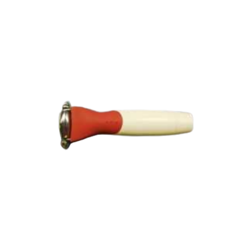 Hydraderm Cellular Enengy Roller (1pc)