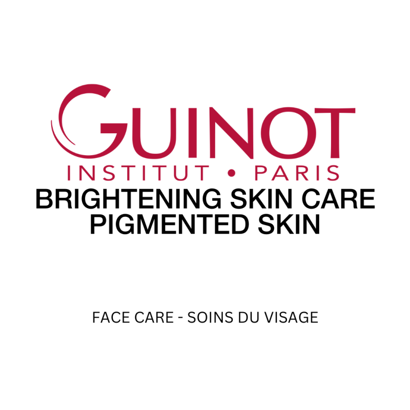 Concentrate Newhite / Perfect Brightening Anti-Dark Spot Cream