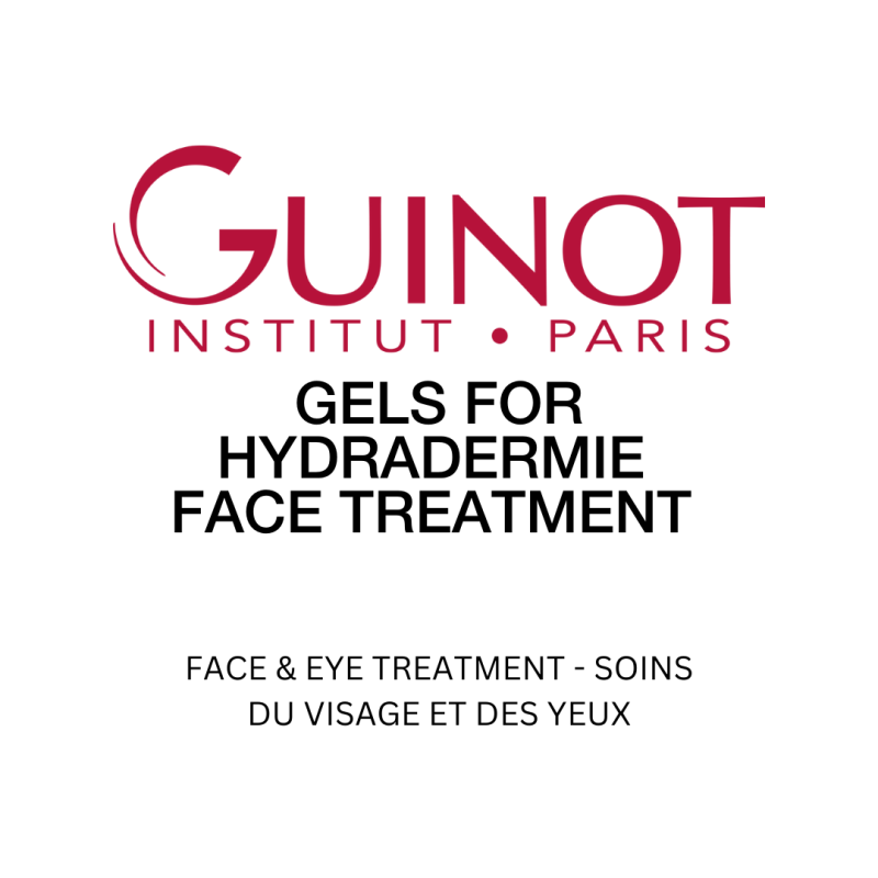 D&eacute;maquillant Exfoliant