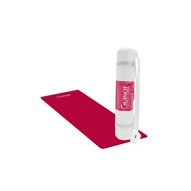 Guinot Fitness Mat