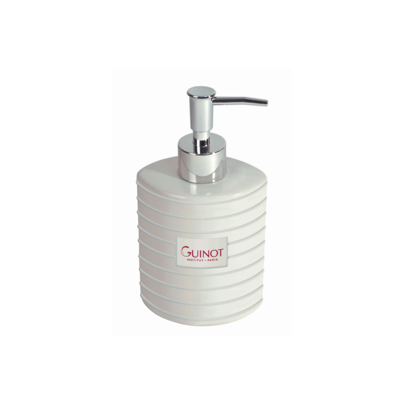 Guinot Soap Dispenser