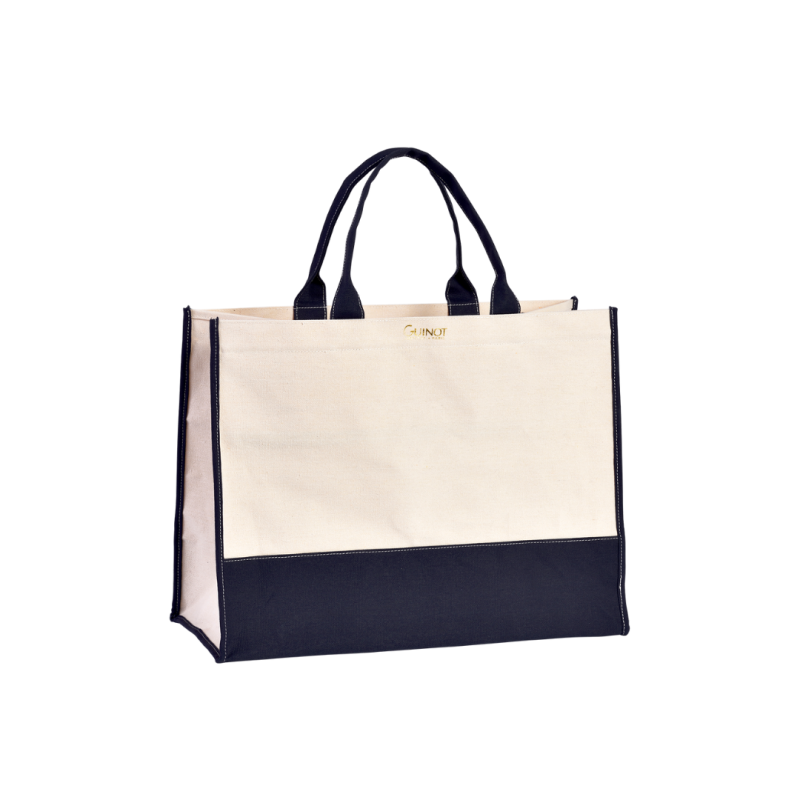 Sac De Voyage