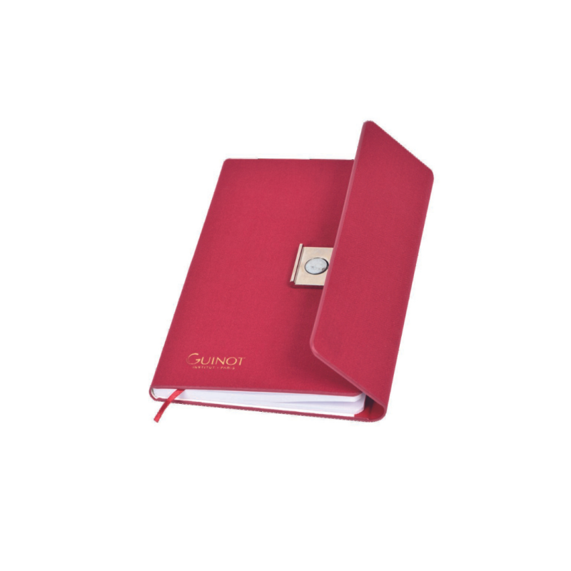 Camet de Notes