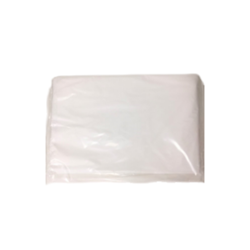 Body Contour Treatment sheets for Slimming & Firming Treatment
