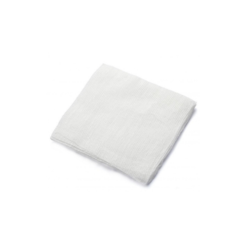 Treatment Gauze