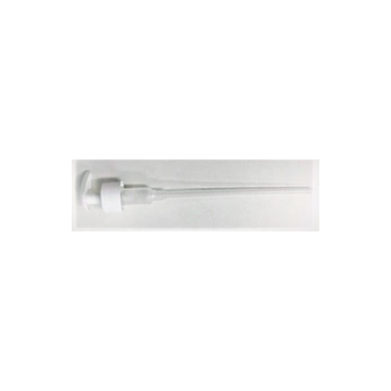 Pump for 500ml Bottles