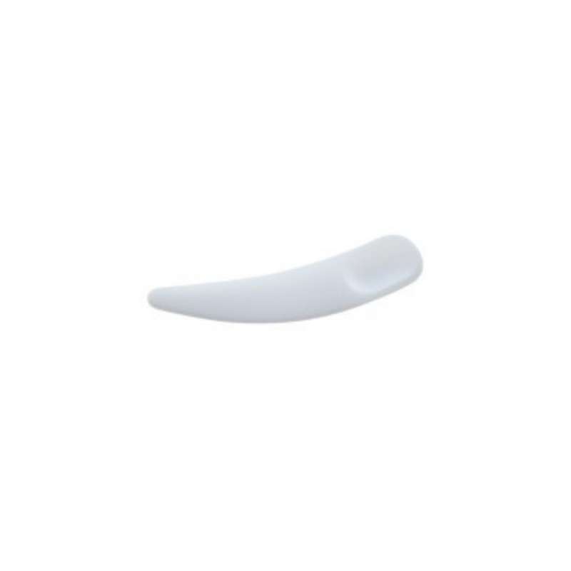 Spatula for 50ml Jars