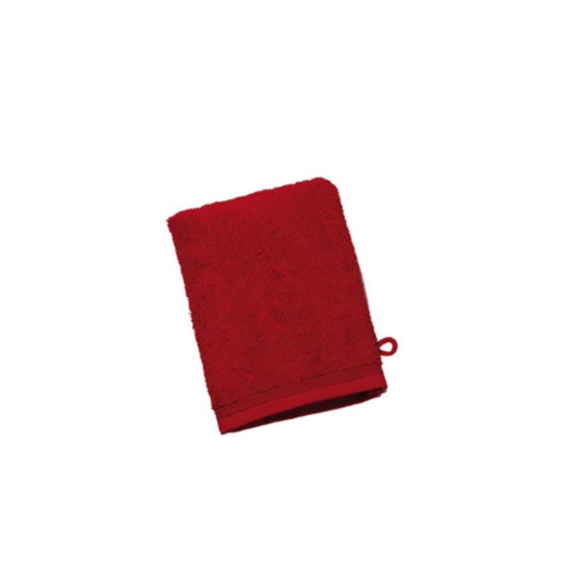 Gant Rouge Eponge / Mit Red