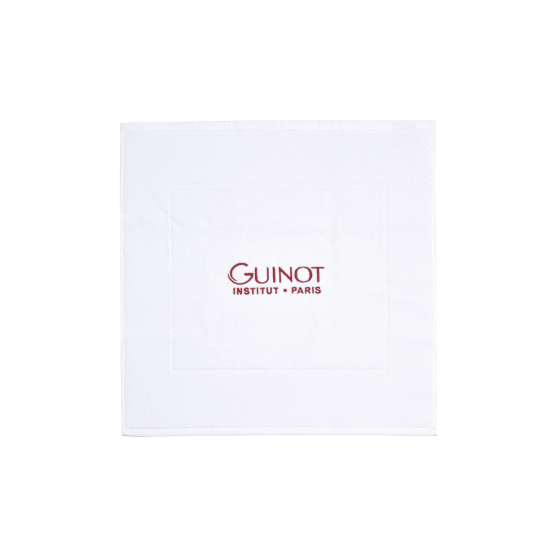 Mat Floor Towel