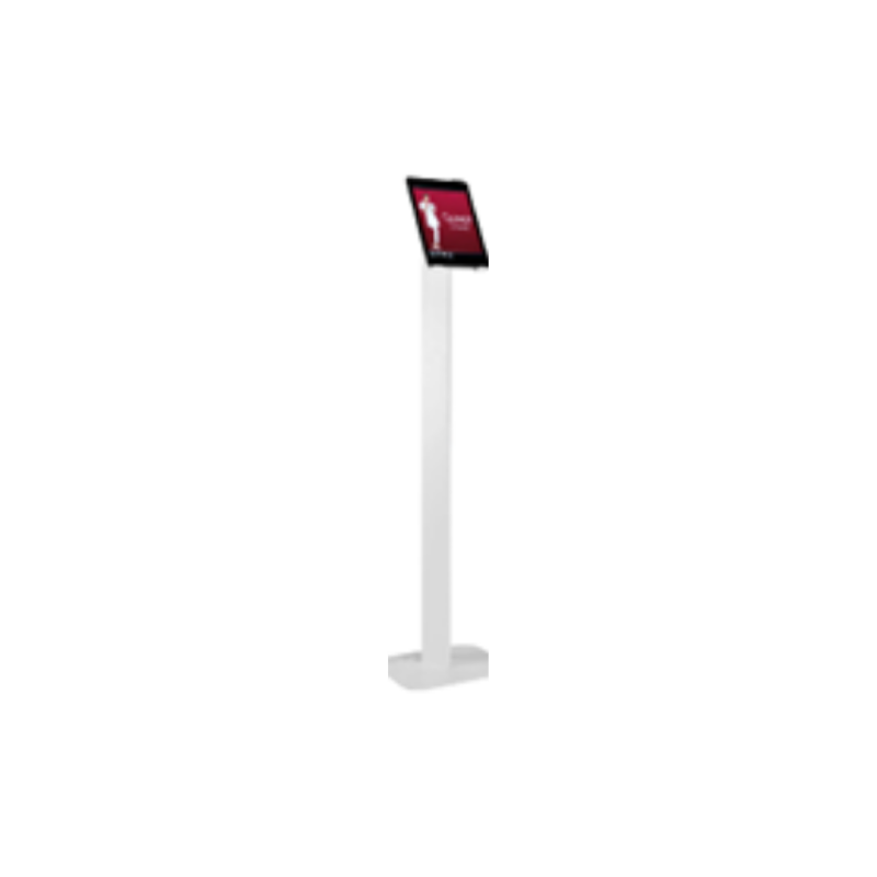 Tablet Stand