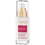 Serum Cream Acnilogic