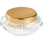 Beauté Neuve Cream