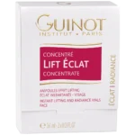 Concentrate Lift Eclat