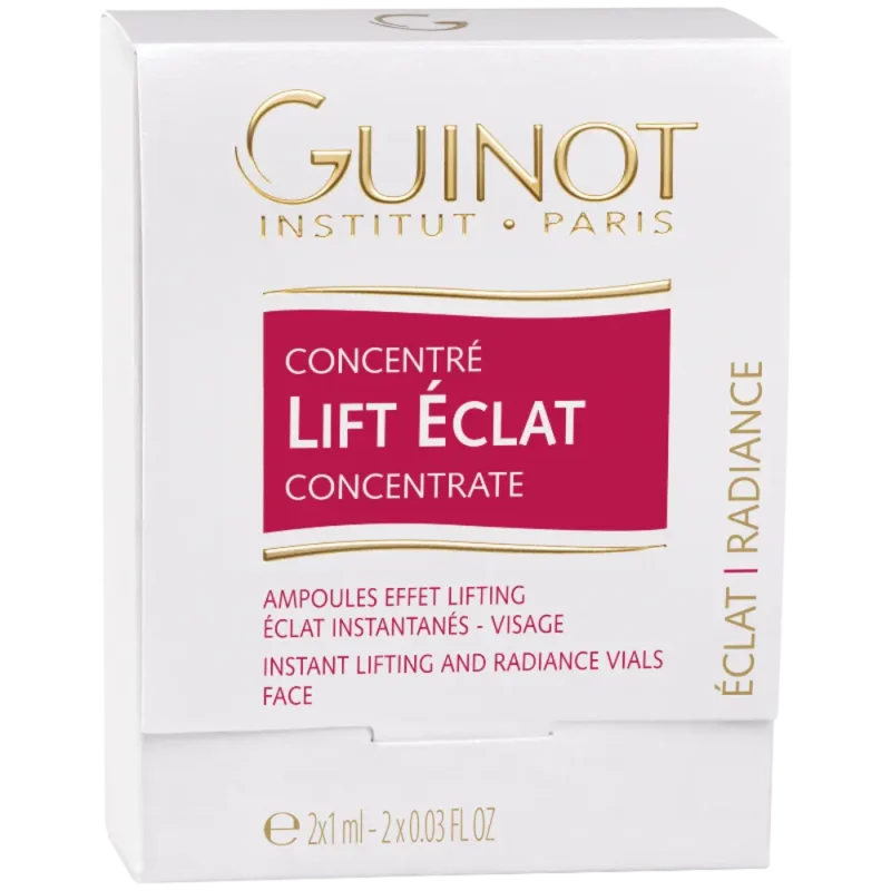 Concentr&egrave; Lift Eclat