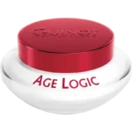 Crème Age Logic Riche