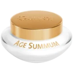 Crème Age Summum