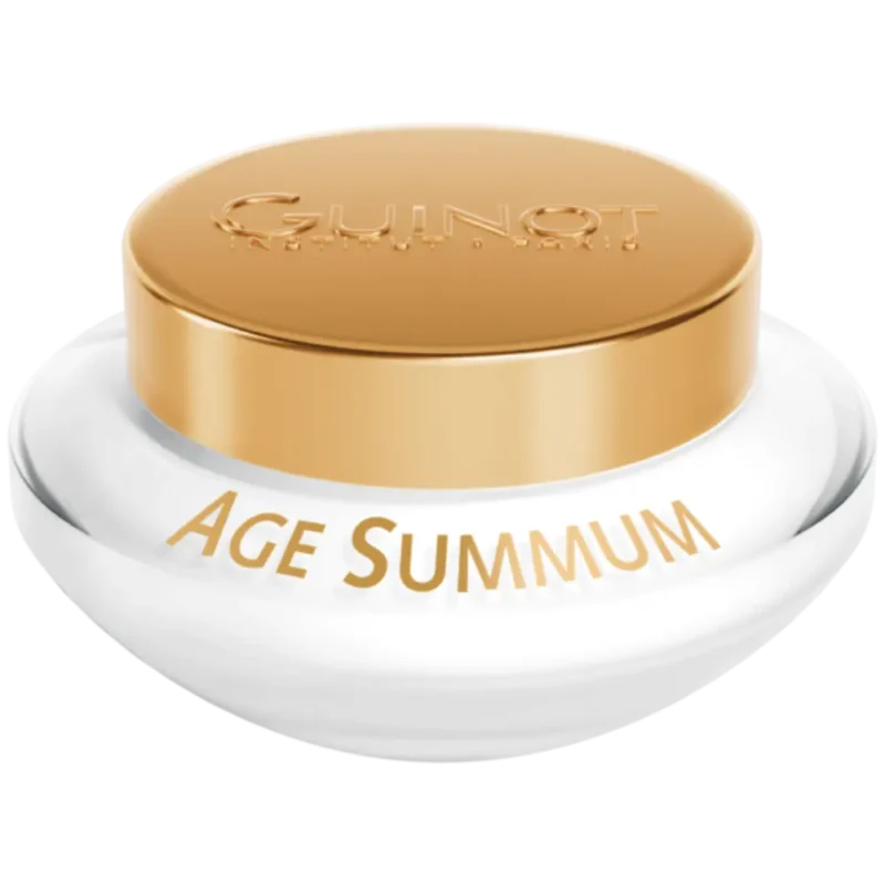 Crème Age Summum