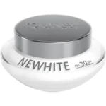 Newhite Creme Jour UV 30