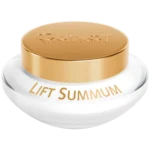Lift Summum Cream