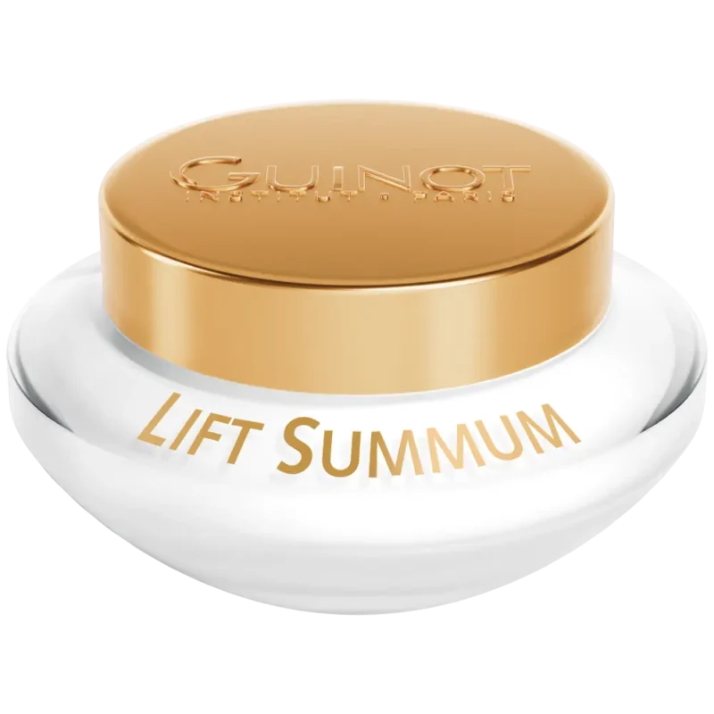 Creme Lift Summum