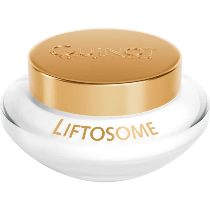 Creme Liftosome