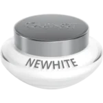 Newhite Creme Nuit