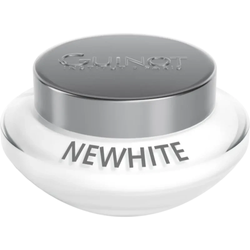 Newhite Creme Nuit