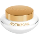 Crème Nutrizone