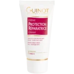 Crème Protection Reparatrice