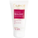 Gommage Biologic