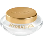 Crème Hydrazone