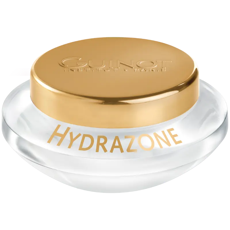 Crème Hydrazone
