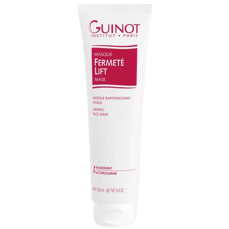 Masque Fermete Lift - Professional