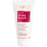 Masque Hydra Beauté