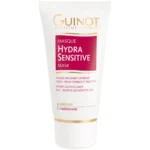 Masque Hydra Sensitive