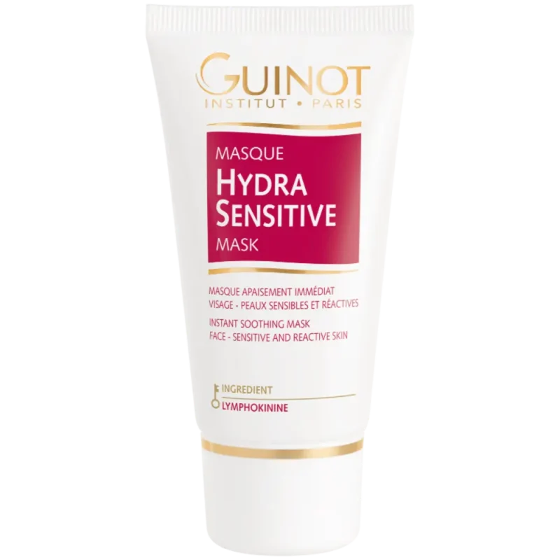 Masque Hydra Sensitive