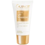 Lift Summum Mask