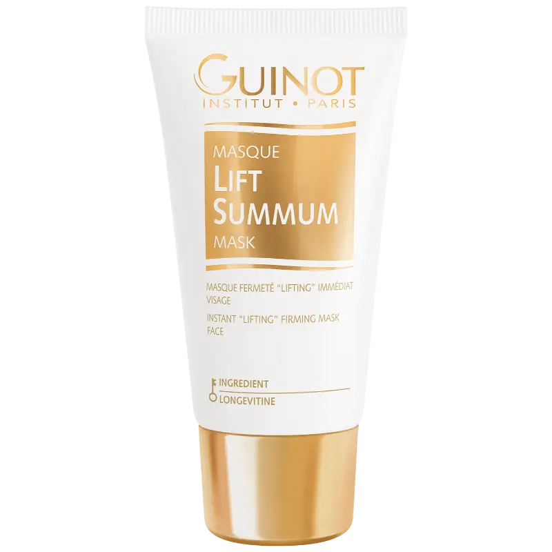 Masque Lift Summum