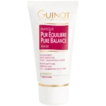 Masque Pur Equilibre