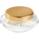 Crème Night Logic