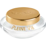 Crème Pleine Vie