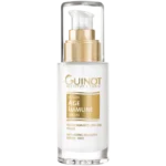 Age Immune Serum