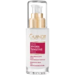 Serum Hydra Sensitive