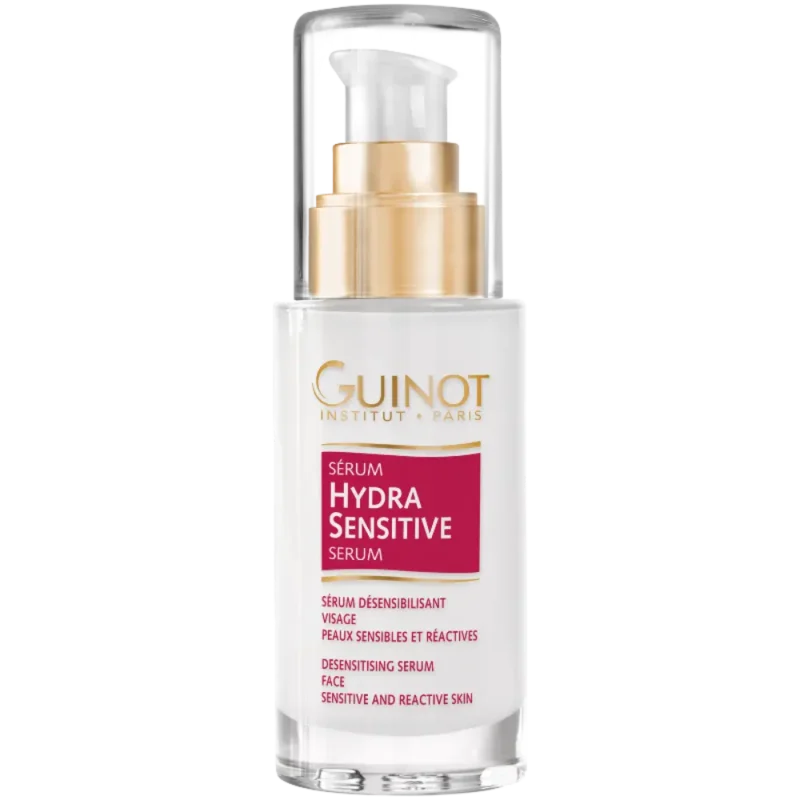 Serum Hydra Sensitive